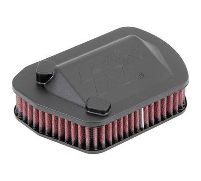 FILTRO ARIA - 269587