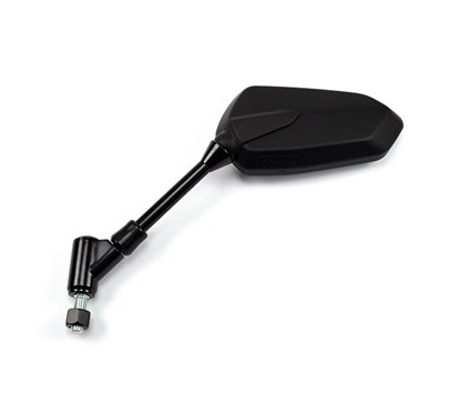 SPECCHIO SINISTRA - 38404991