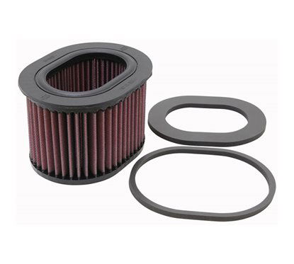 FILTRO ARIA - 269098