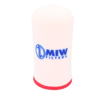FILTRO ARIA YFM700R - 265227