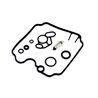 KIT CARBURATORE - 4170252