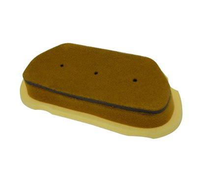 FILTRO ARIA - 264408