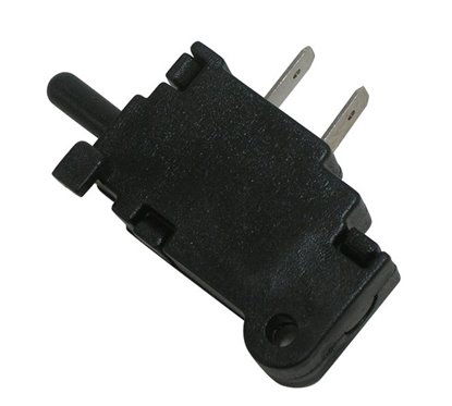 INTERUTTORE LEVA SINISTRA - 0278040