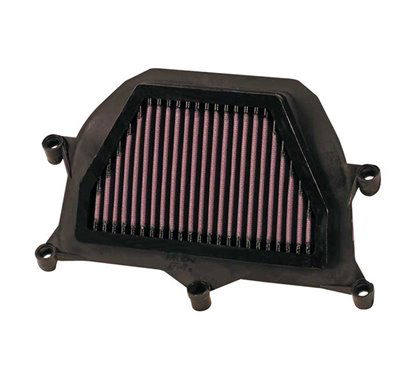 FILTRO ARIA - 269537