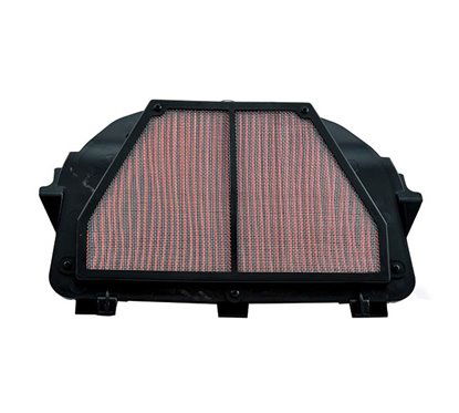 FILTRO ARIA - 264949