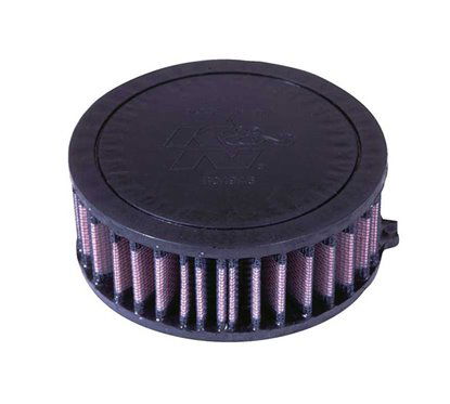 FILTRO ARIA - 269110