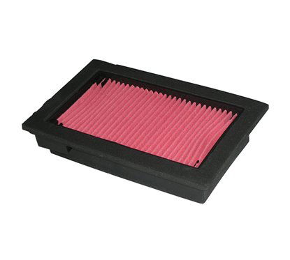 FILTRO ARIA - 264750
