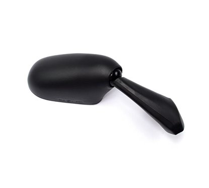SPECCHIO DESTRA - 3849650