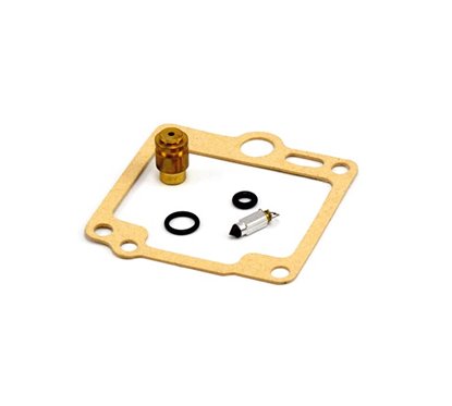 KIT CARBURATORE - 4170264