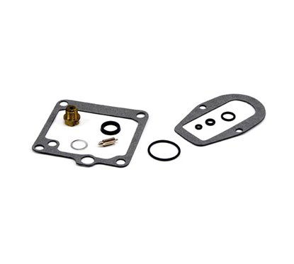 KIT CARBURATORE - 4170230