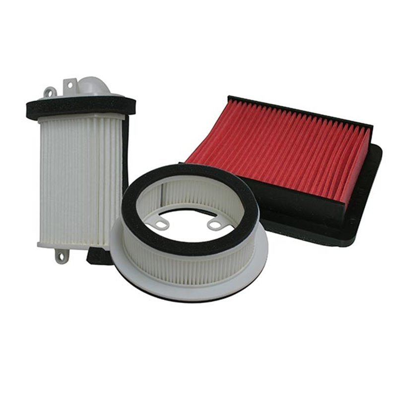 Air Filters Kit 3 Pcs MEIWA - SGR-71.0903