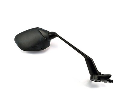 SPECCHIO DESTRA - 3841028