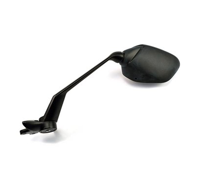 SPECCHIO SINISTRA - 3841027