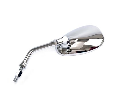 Specchio Destra-Sinistra HERT SPECCHI - SGR-38.404751