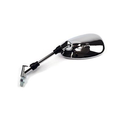 SPECCHIO SINISTRA - 38403091
