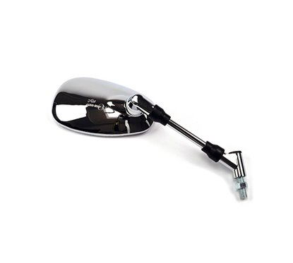 SPECCHIO DESTRA - 38403092