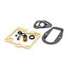 KIT CARBURATORE - 4170231