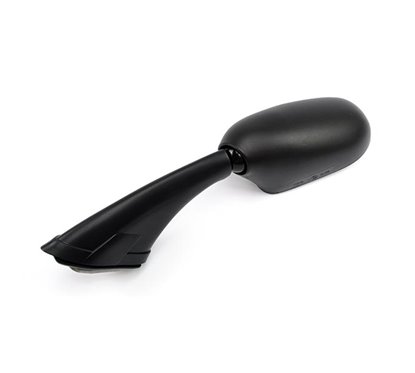 SPECCHIO SINISTRA - 38401241
