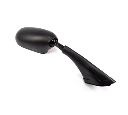SPECCHIO DESTRA - 3841020