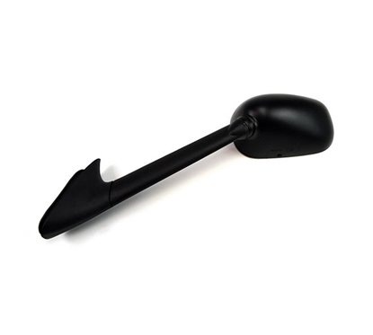 SPECCHIO HERT SINISTRA  YAMAHA 500 T-MAX 08/11 - 3841119
