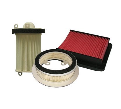 Air Filters Kit 3 Pcs  MEIWA - SGR-71.0902