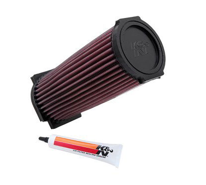 FILTRO ARIA - 269515