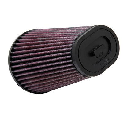 FILTRO ARIA - 269200