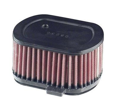 FILTRO ARIA - 269338