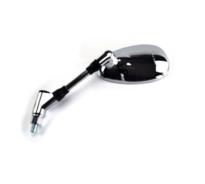 SPECCHIO SINISTRA - 3841157