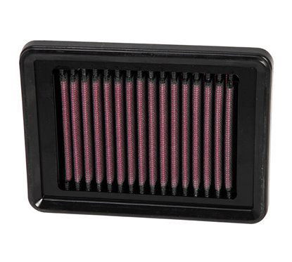 FILTRO ARIA - 269324
