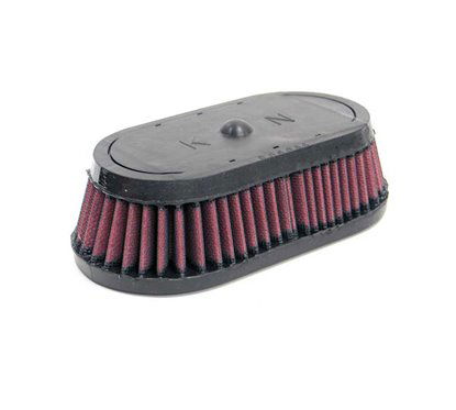 FILTRO ARIA - 269102
