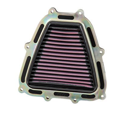 FILTRO ARIA - 269698