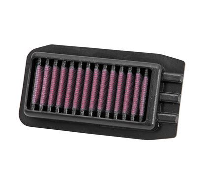 FILTRO ARIA - 269854