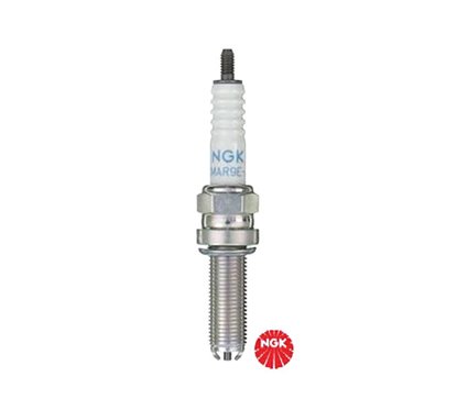 Candela NGK - SGR-59.6884