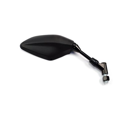 SPECCHIO DESTRA - 3841030