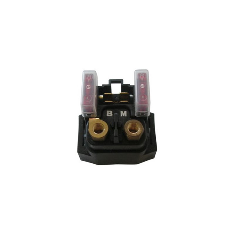 Starter Relay - 174802