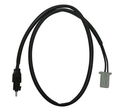 INTERUTTORE LEVA SINISTRA - 0278046