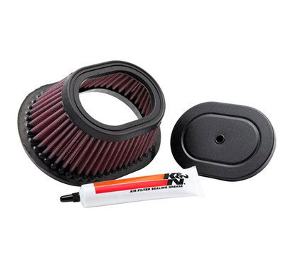 FILTRO ARIA - 269165