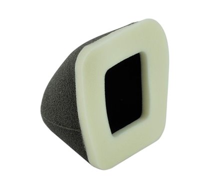FILTRO ARIA - 264936