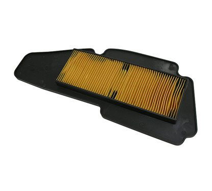 FILTRO ARIA - 264758