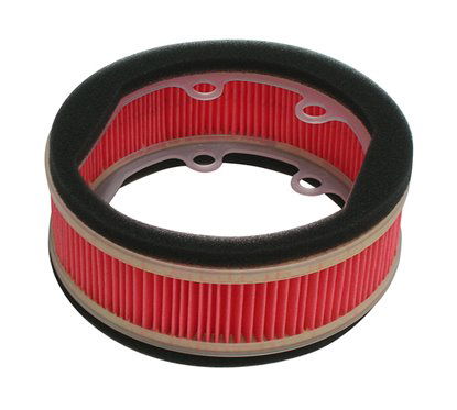 FILTRO ARIA CARTER - 264759