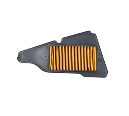 FILTRO ARIA - 265179