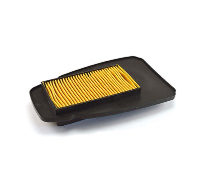 FILTRO ARIA - 265139