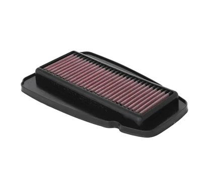 FILTRO ARIA - 26906316