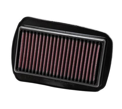 FILTRO ARIA - 269360