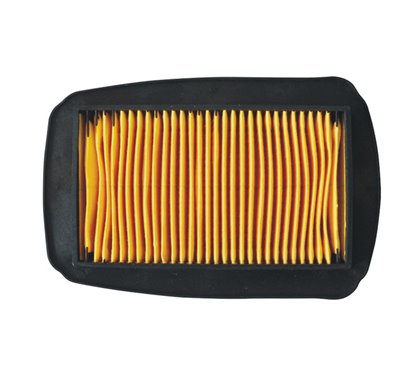 FILTRO ARIA - 264753