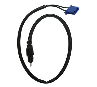 INTERUTTORE LEVA SINISTRA - 0278047