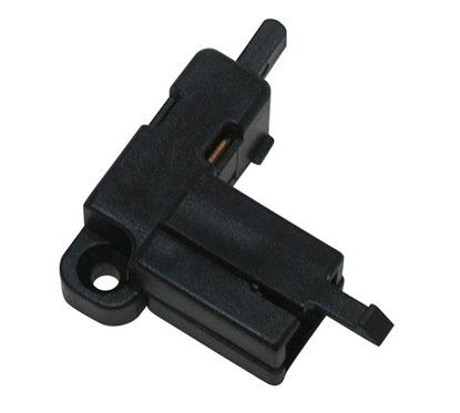 INTERUTTORE LEVA SINISTRA - 0278039