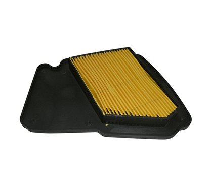 FILTRO ARIA - 264737