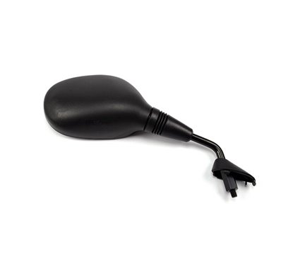 SPECCHIO DESTRA - 3841024